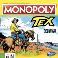 Zagor Zagor 001 A Colori Sergio Bonelli