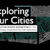 «Εξερευνώντας τις πόλεις μας»  Ο ΔΟΜ εγκαινιάζει μία ομαδική έκθεση φωτογραφίας