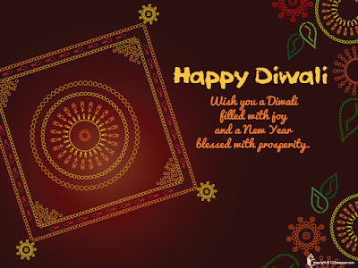 Rangoli Images 2016 Rangoli Images 2016