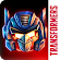 Download Angry Birds Transformers v1.11.3 Full Game Apk