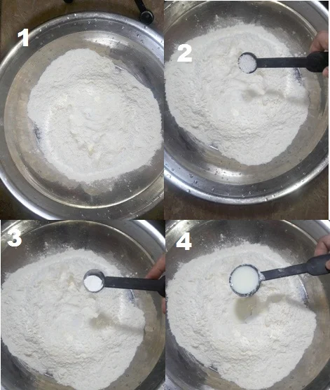 combine-all-ingredients-in-flour