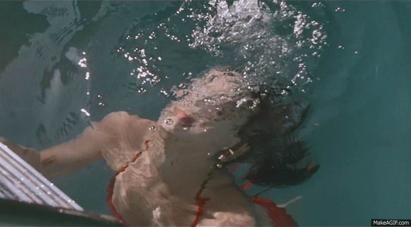 Fast times at ridgemont high pool scene full Fast times at ridgemont high pool scene full