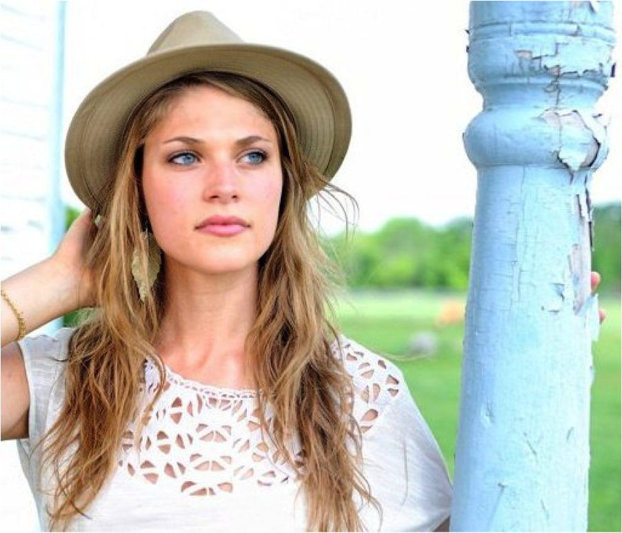 JOUR 231 News Writing: From Scrubs to the Runway