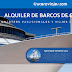 Cruise Sales Consulting presenta su folleto de cruceros 2021-22 y su nueva estructura comercial