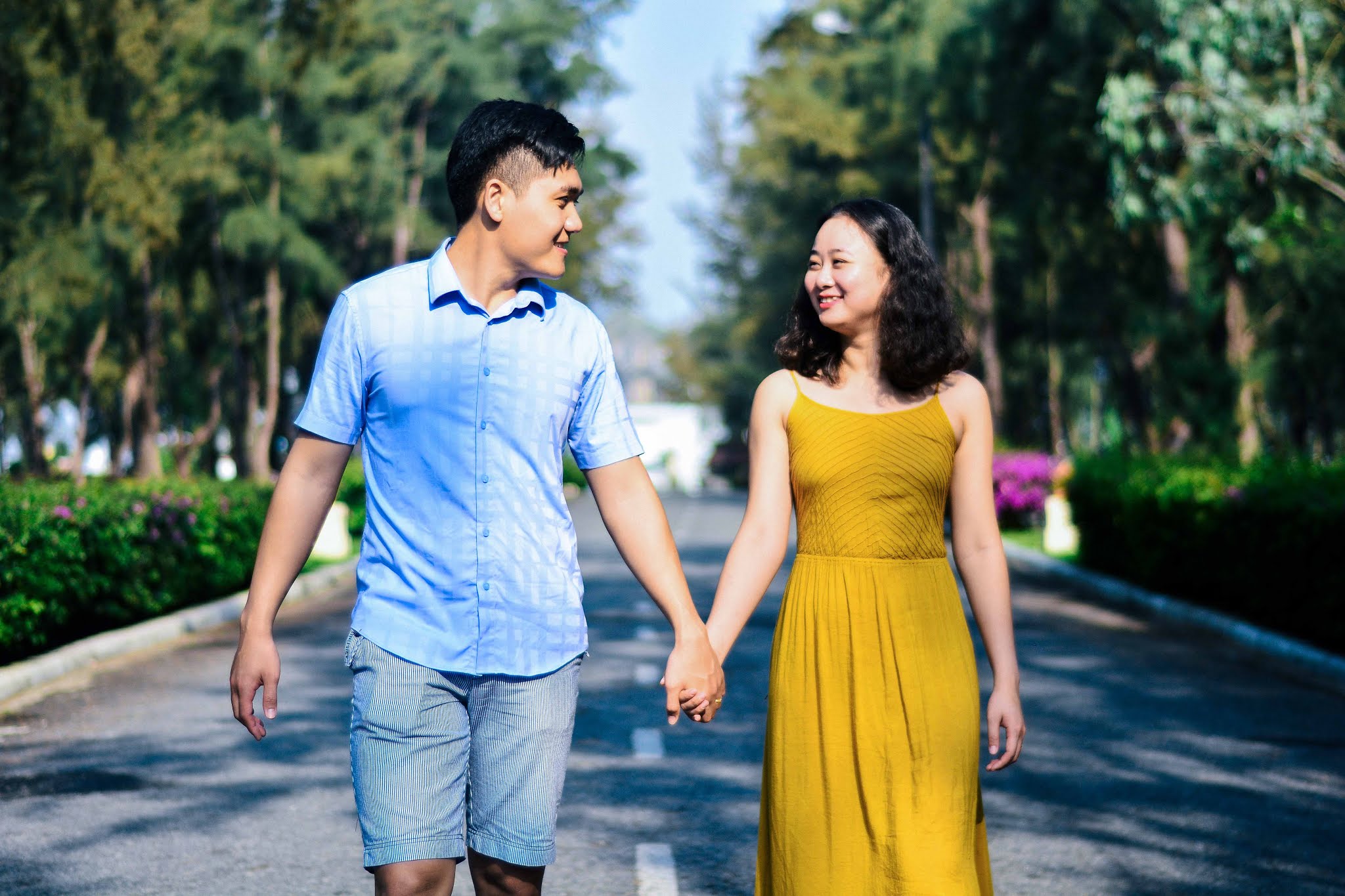 Báo Giá Chụp Ảnh Ngoại Cảnh Hội An - Photographer: Khôi Trần Báo Giá Chụp Ảnh Ngoại Cảnh Hội An - Photographer: Khôi Trần