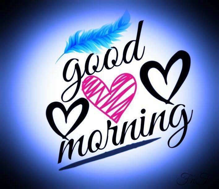 Good Morning Wishes pics free download