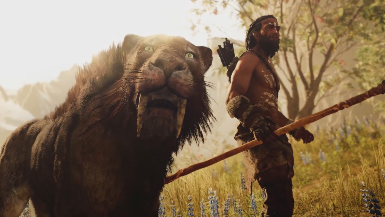 far cry primal pc unlock hack far cry primal pc unlock hack