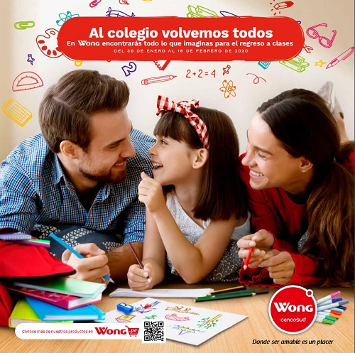 Catalogos en DePeru.com