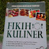  Fikih Kuliner (123K)