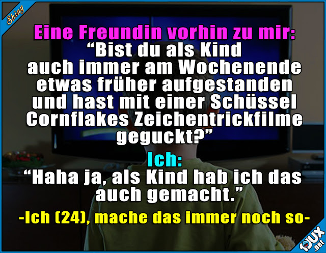Download Niemals erwachsen werden sprueche Free HD
