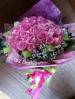 florist di jakarta