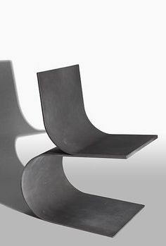 Artist S Birthdays 06 27 20