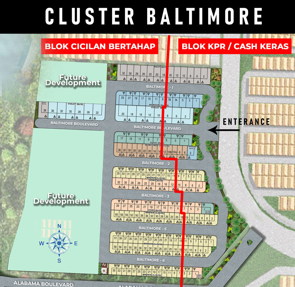 siteplan baltimore siteplan baltimore