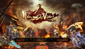 Phần mềm, ứng dụng: Tải game Mộng Đế Vương dành cho Moible Tai-game-mong-de-vuong