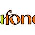 Ufone Call And SMS Block Code 2018