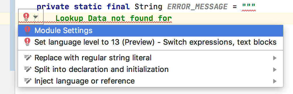 mynotes java mynotes java