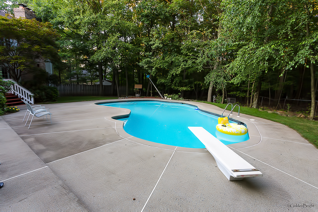 See What I See Friend's House for sale