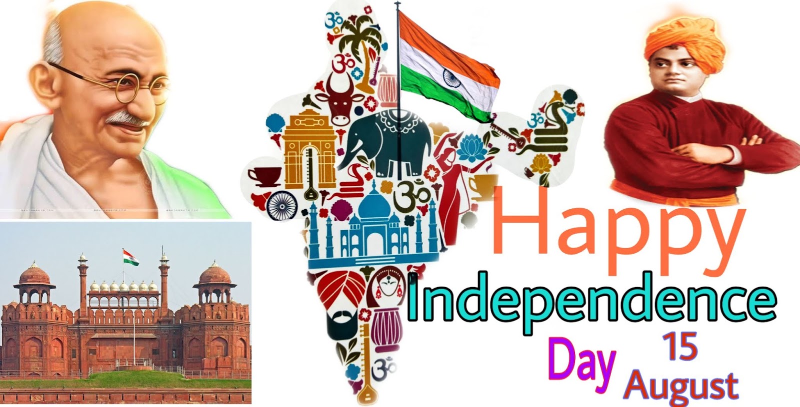 My india my pride essay in english for class 6 picture