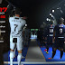 اضافة اداة PES 2017 Multi Switcher New Season 2019 الي بيس 2017 لاضافافة مداخل بعض الفرق مثل بيس 2019 وبس اضافات اخرة رهيبة جدا جدا متوافقة مع جميع الباتشات و الاضافات بحجم صغير اضافة اداة PES 2017 Multi Switcher New Season 2019 الي بيس 2017 لاضافافة مداخل بعض الفرق مثل بيس 2019 وبس اضافات اخرة رهيبة جدا جدا متوافقة مع جميع الباتشات و الاضافات بحجم صغير