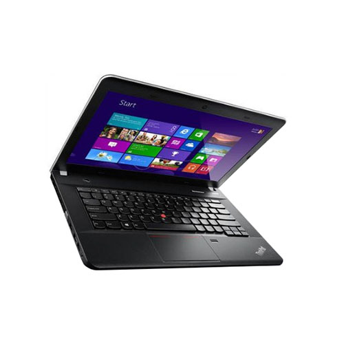 Lenovo ThinkPad Edge E440, Core i5 4200M, Ram 4GB, HDD 250GB