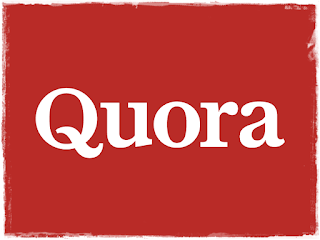quora loga