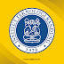 Download Logo Institut Teknologi Bandung Cdr