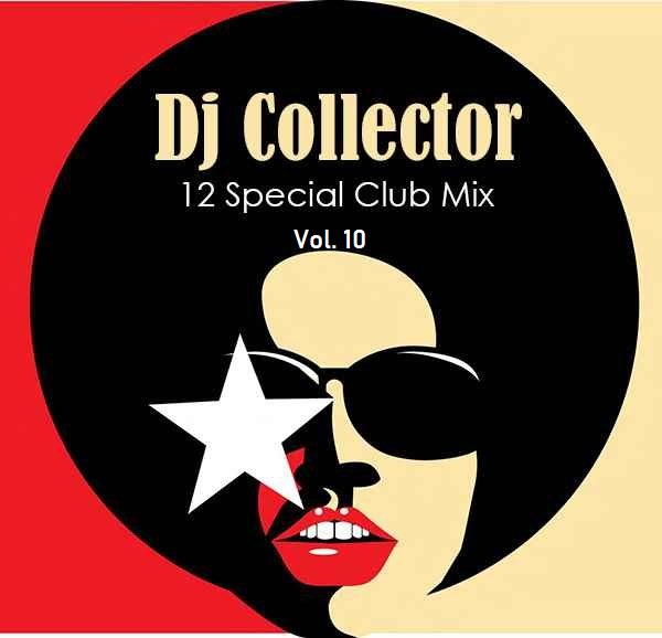 Dj collection. Club Mix. Микс клаб. Space Club Mix обложка альбома. Signs Club Mix.