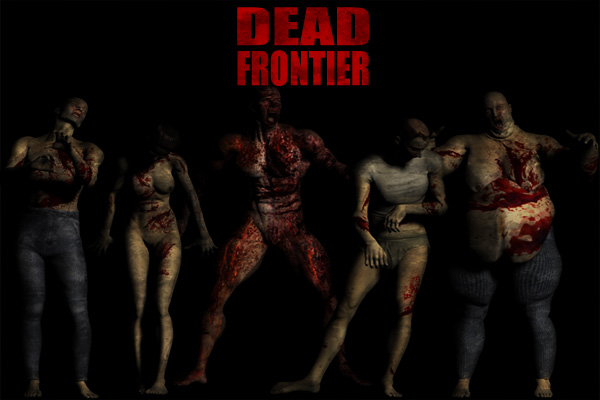 dead-frontier.jpg (600×400)