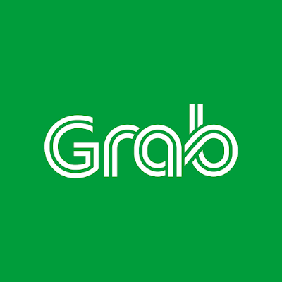 Grab Promo Code MyTeksi Malaysia Discount