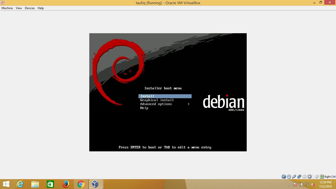 Debian steam missing libgl so 1 фото 93