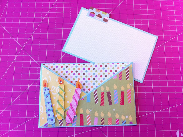 criss-cross-card-birthday-candles-card-envelope