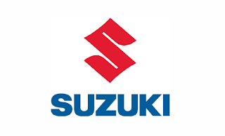 jobs@paksuzuki.com.pk - Pak Suzuki Motor Company Limited Jobs 2021 in Pakistan jobs@paksuzuki.com.pk - Pak Suzuki Motor Company Limited Jobs 2021 in Pakistan