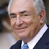 Dominique Strauss-Kahn, a un paso de recuperar la libertad