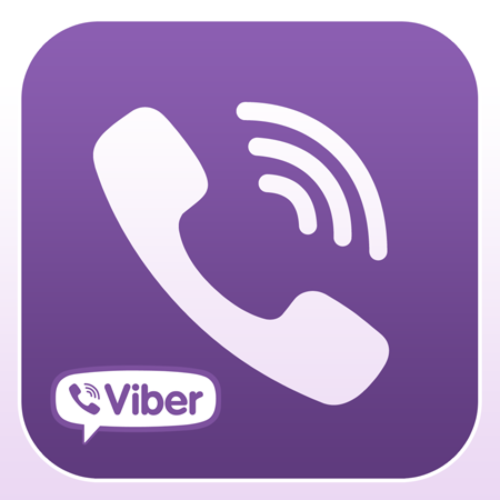 viber desktop free download viber desktop free download