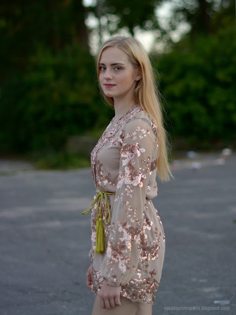 DSC_6269.JPG