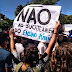 EDUCAÇÃO / MEC anuncia liberação de todo orçamento bloqueado de universidades