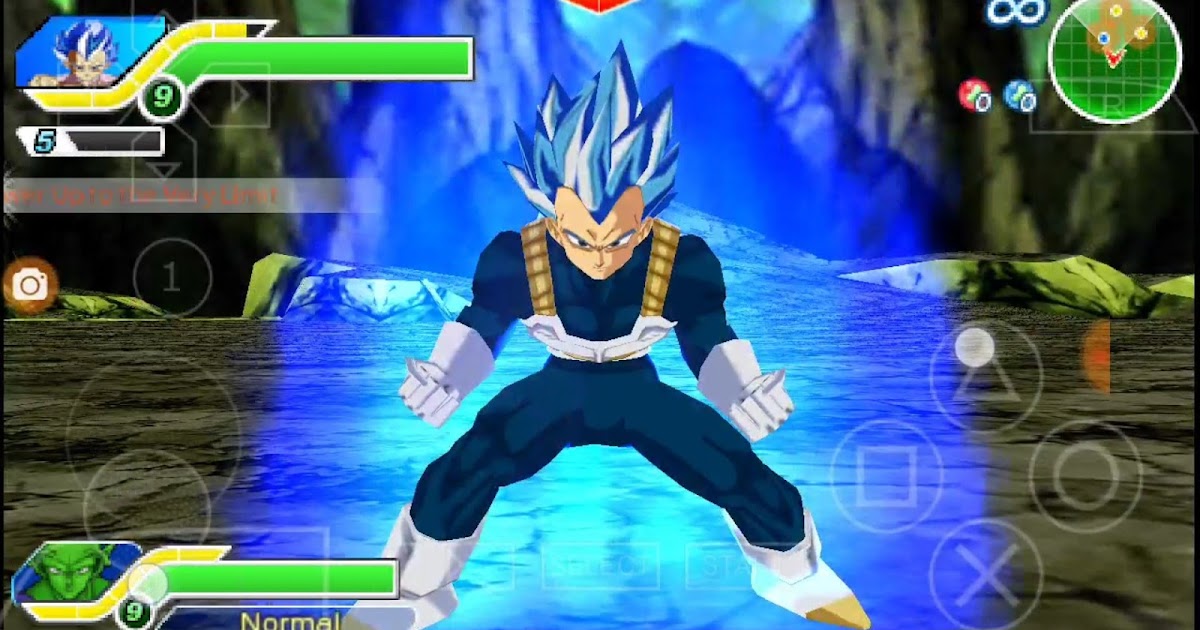 Mugen Mugen