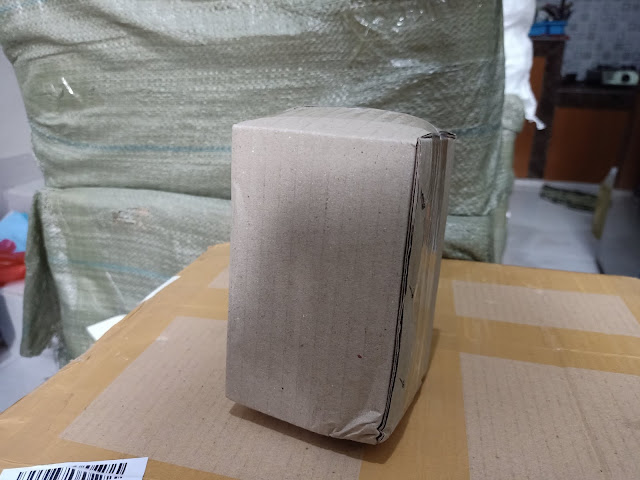 Madu Tripang Kunyit Obat Sakit Maag Kronis Alami - NewAuke.com