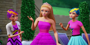 Watch Barbie Princess Power (2015) Online free in HD kisscartoon