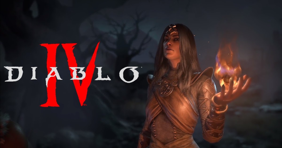diablo iv xbox series x diablo iv xbox series x
