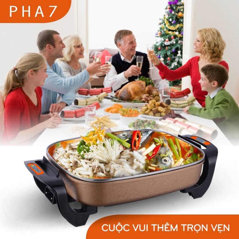 CHẢO LẨU ĐA NĂNG OSAKA 05 LÍT PH-A7 TRÁNG 10 LỚP MEN CHỐNG DÍNH CERAMIC 8 5f4a05ea59278b4b0a1542f6 1608777919816 d163c303 b250 4015 842c 729295bf916e