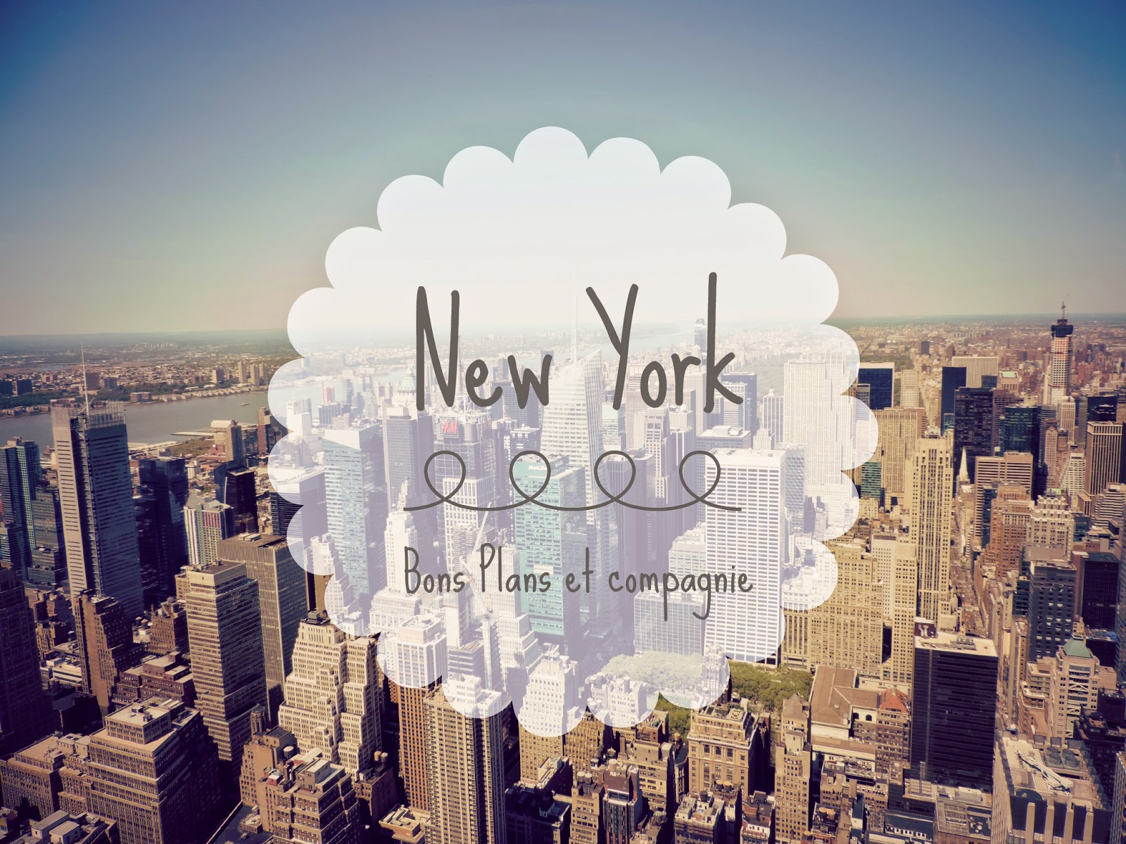 http://mynameisgeorges.blogspot.com/2014/06/new-york-new-york-bons-plans-et-conseils.html