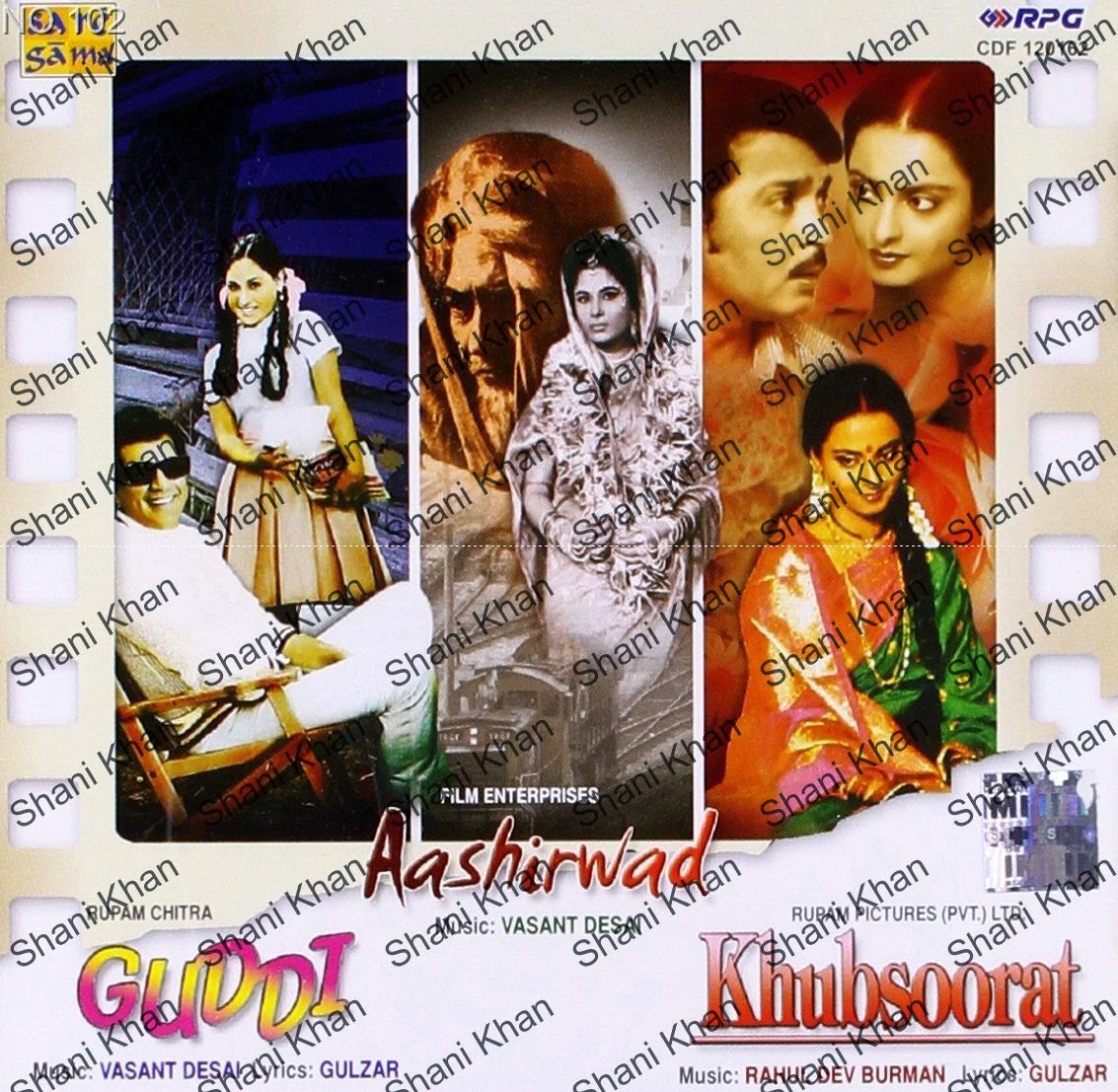 A To Z Bollywood Mp3 Songs Free Download cowboyero - Blog