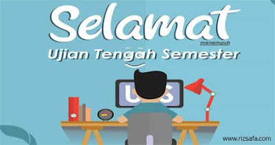 Pada pembuatan poster, penggunaan gambar dimaksudkan untuk