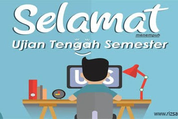 Soal Bahasa Indonesia Kelas Xi Semester 1