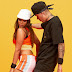 Anitta e Kevinho lançam reggaeton abrasileirado e se inspiram em vídeo de 'I'm Still In Love With You', assista 'Terremoto'!