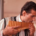 Harmonica Tab - Einsamer Hirte (The Lonely Shepherd) - Gheorghe Zamfir