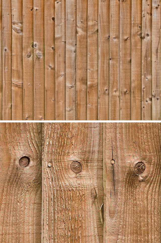 Wood_fence_brown_texture