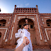 Top 100 Interesting Facts About India - India Facts