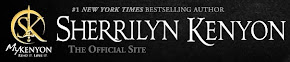 Site Oficial Sherrilyn